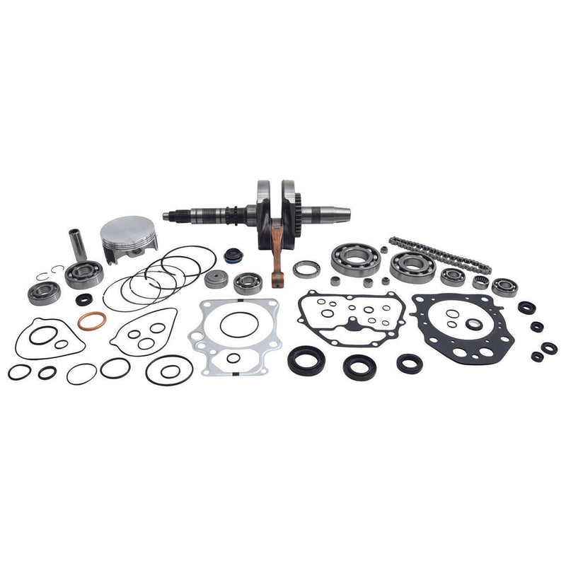 Load image into Gallery viewer, Wrench Rabbit Complete Engine Rebuild Kit WR00038