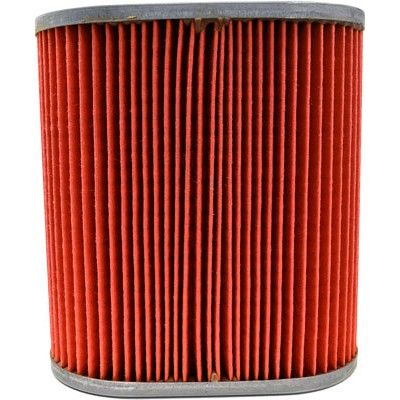 Load image into Gallery viewer, Emgo - 12-90730 - Air Filter