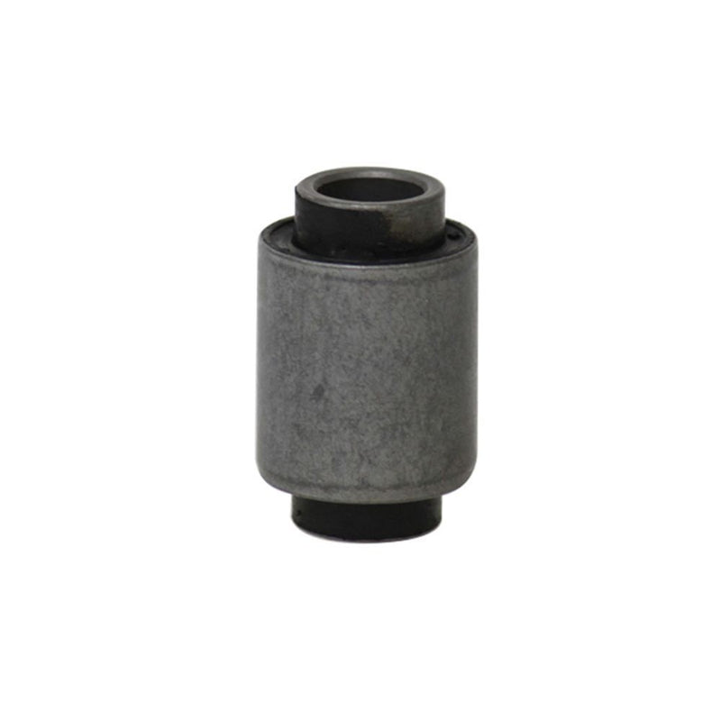 Load image into Gallery viewer, SPI AU-04403B-1* Bronco Atv Shock Bushing