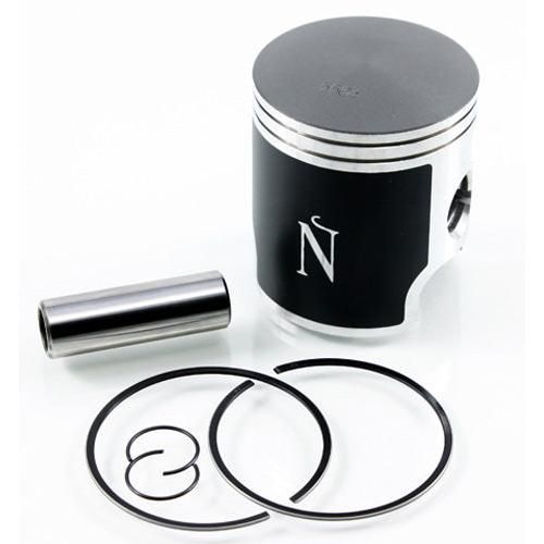 Load image into Gallery viewer, NAMURA PISTON KIT 66.90MM