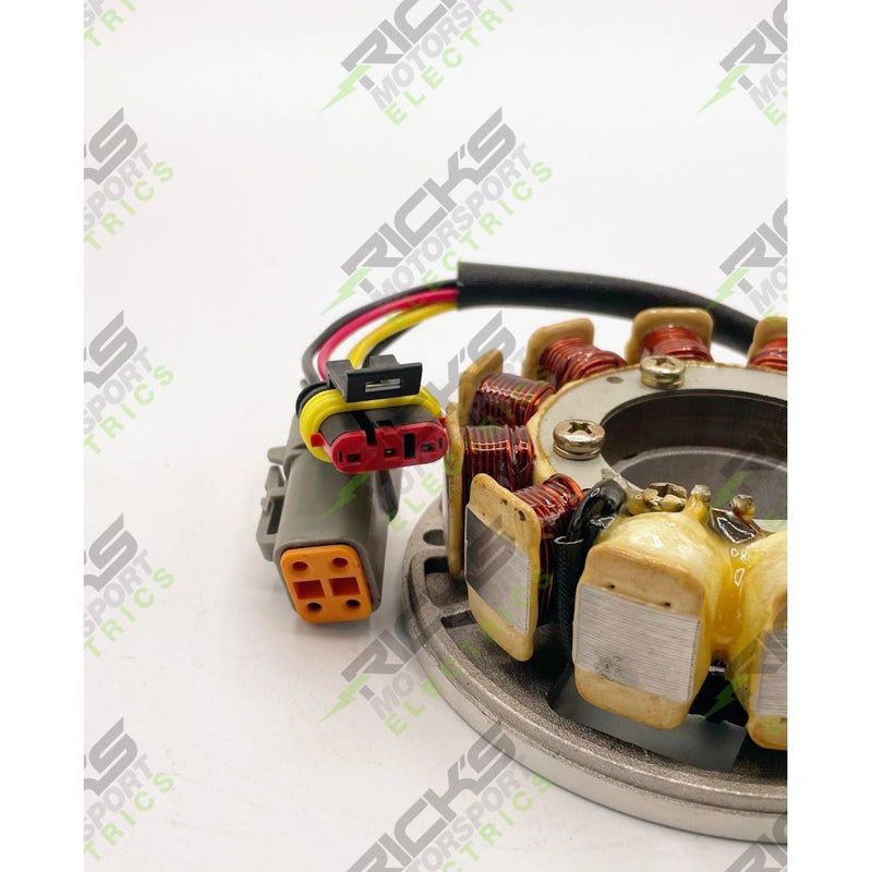 Load image into Gallery viewer, Ricks Stator 24-113