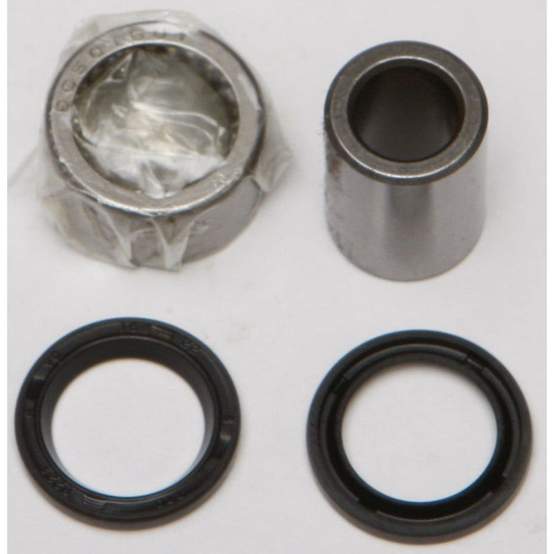 Load image into Gallery viewer, All Balls Lower Rear Shock Bearing Assemblies 29-5024