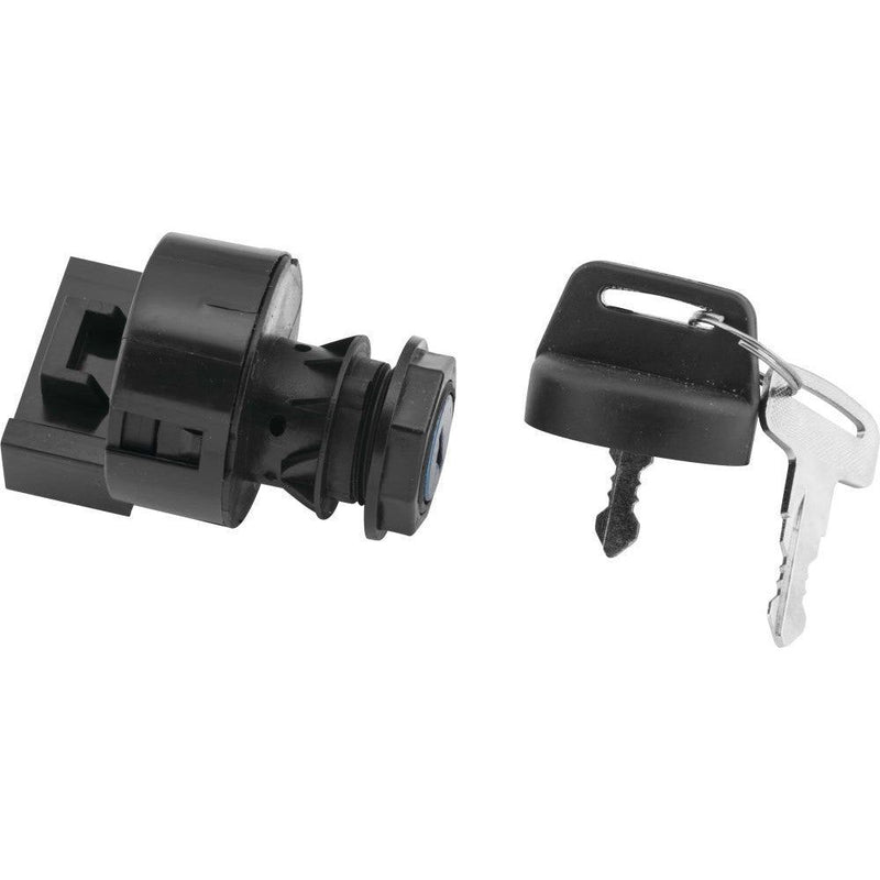 Load image into Gallery viewer, QuadBoss Ignition Switch - 100-1302-T