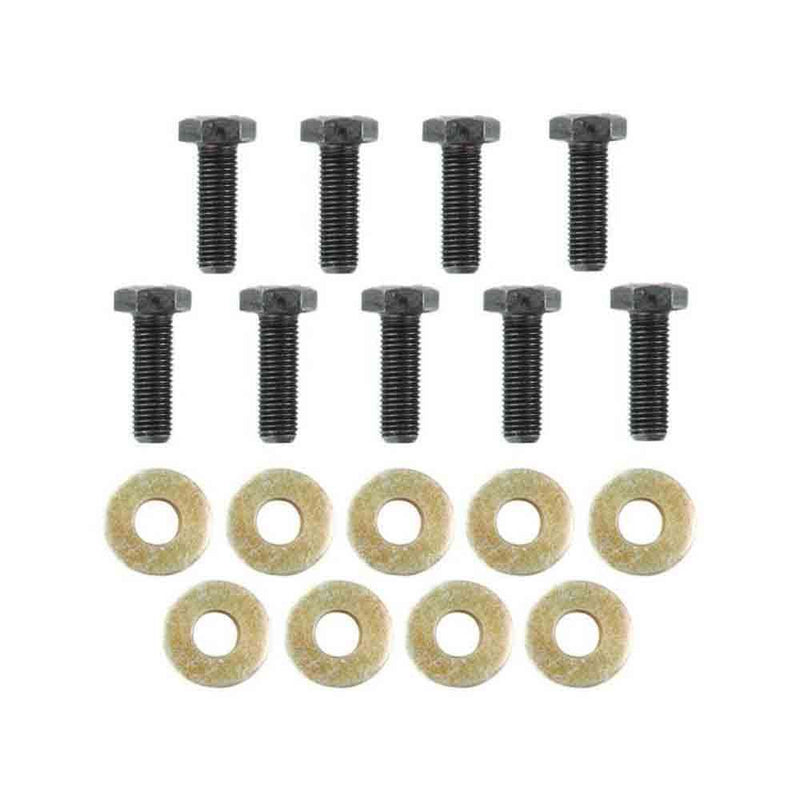 Load image into Gallery viewer, 2008-2013 Toyota Highlander With 19 Inch Spare Class III Round Tube Trailer Hitch Receiver