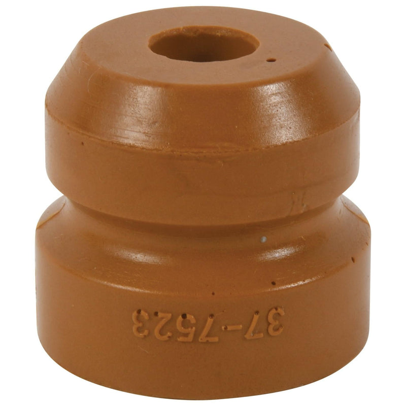 Load image into Gallery viewer, Rear Shock Bumper