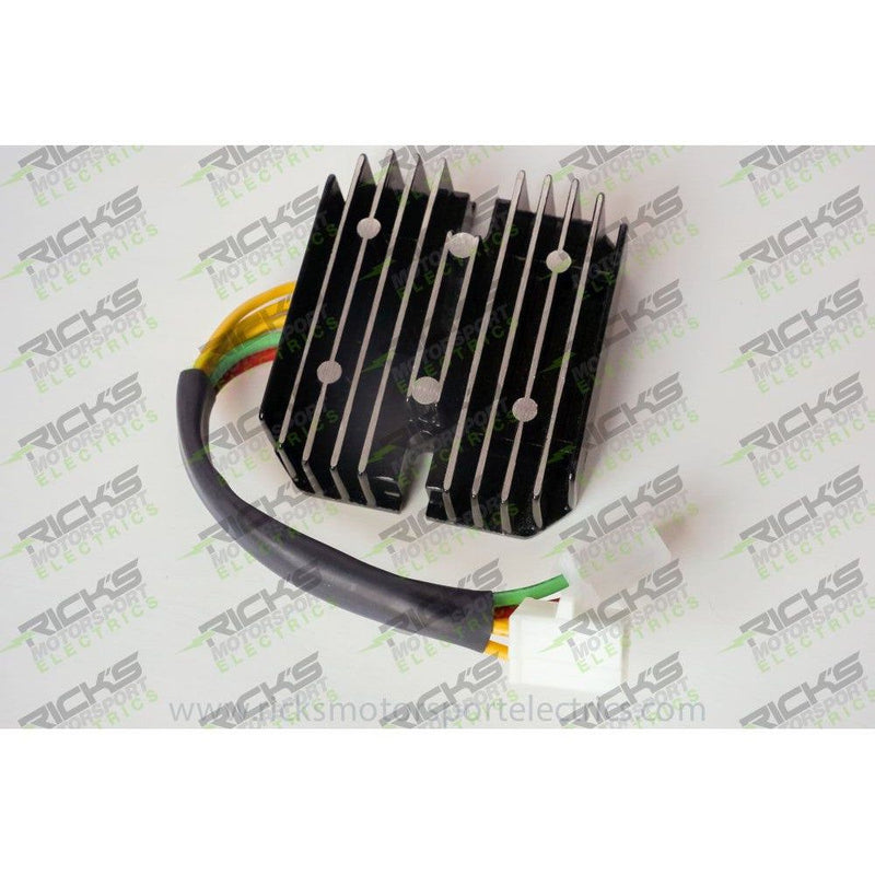 Load image into Gallery viewer, Ricks Rectifier-Regulator Lithium Compatible 14-109