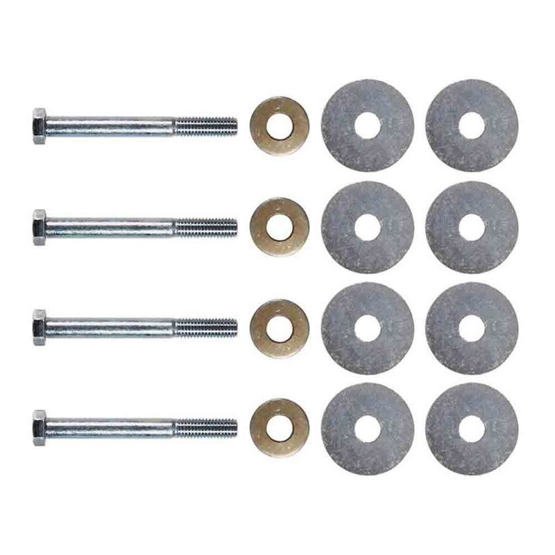 Load image into Gallery viewer, 2005-2010 Jeep Grand Cherokee (Except SRT-8 Models), 2006-2010 Jeep Commander Draw-Tite Max-Frame Receiver