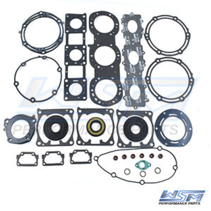 Load image into Gallery viewer, WSM Complete Gasket Kit - 007-615