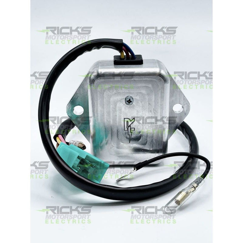 Load image into Gallery viewer, Ricks OEM Style Regulator 10-335