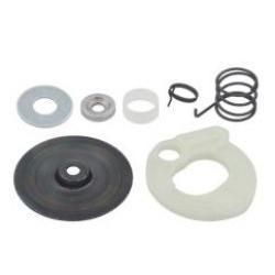 Load image into Gallery viewer, SPI Pawl Kit Recoil Starter Parts SM-11037A