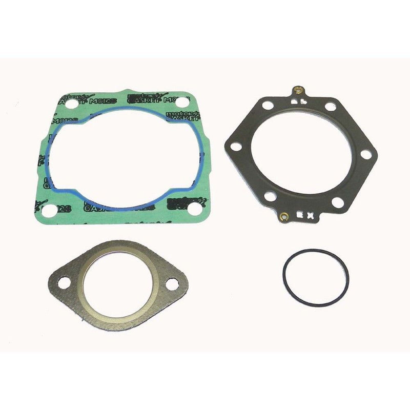 Load image into Gallery viewer, WSM Top End Gasket Kit For Polaris 300 94-99 26-301