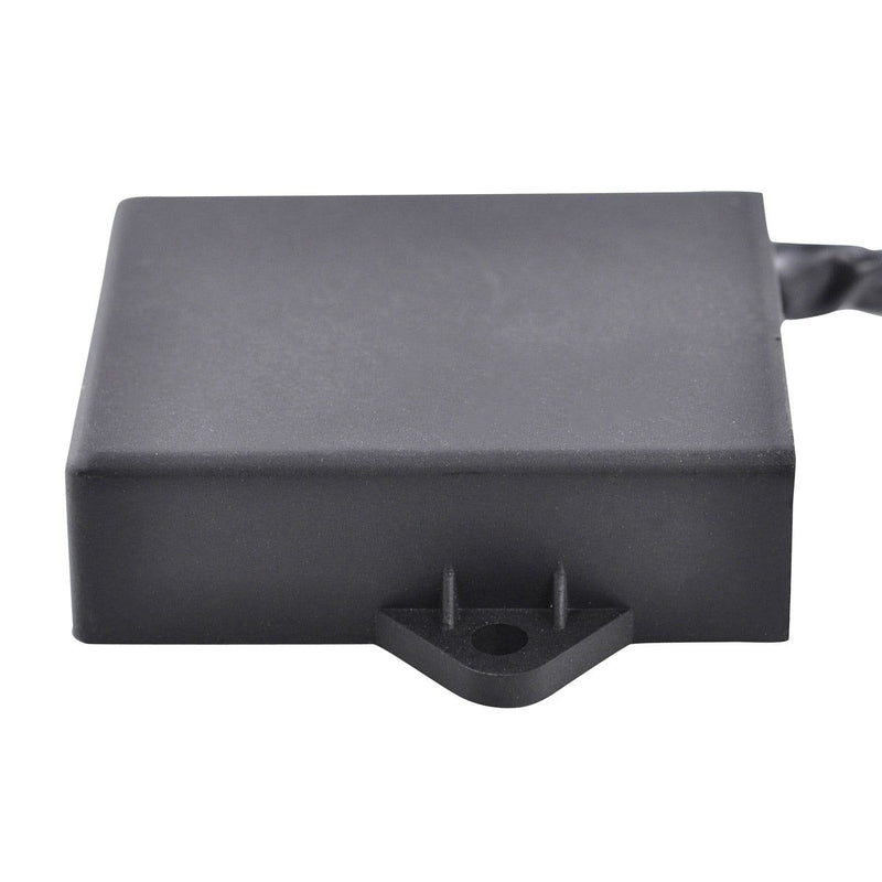 Load image into Gallery viewer, RMStator High Performance CDI Box RM02219