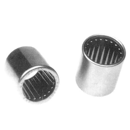 Load image into Gallery viewer, Action Bearing TA2220Z Swing Arm Bearing Suzuki