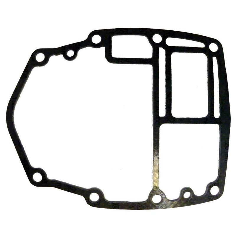 Load image into Gallery viewer, WSM Base Gasket For Yamaha 40 / 50 Hp 86-08 511-18