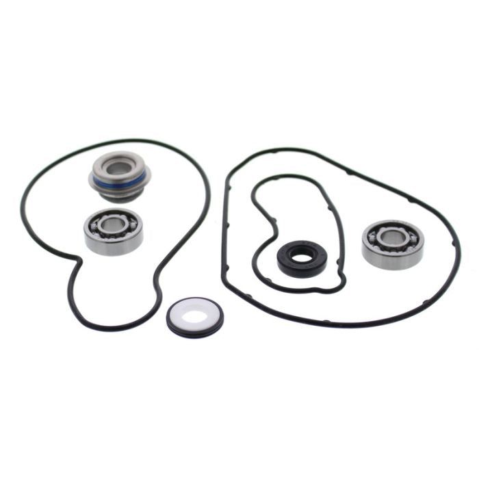 Load image into Gallery viewer, Vertex Water Pump Rebuild Kit 721317