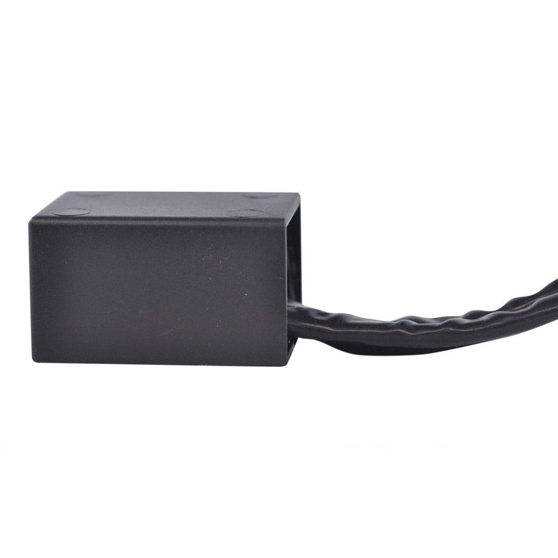 Load image into Gallery viewer, RMStator High Performance CDI Box RM02107