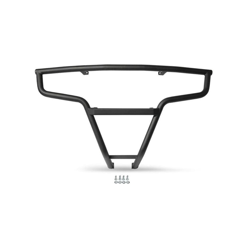 Load image into Gallery viewer, Rival Rear Bumper For CF Moto C Force 800 2444.6857.1