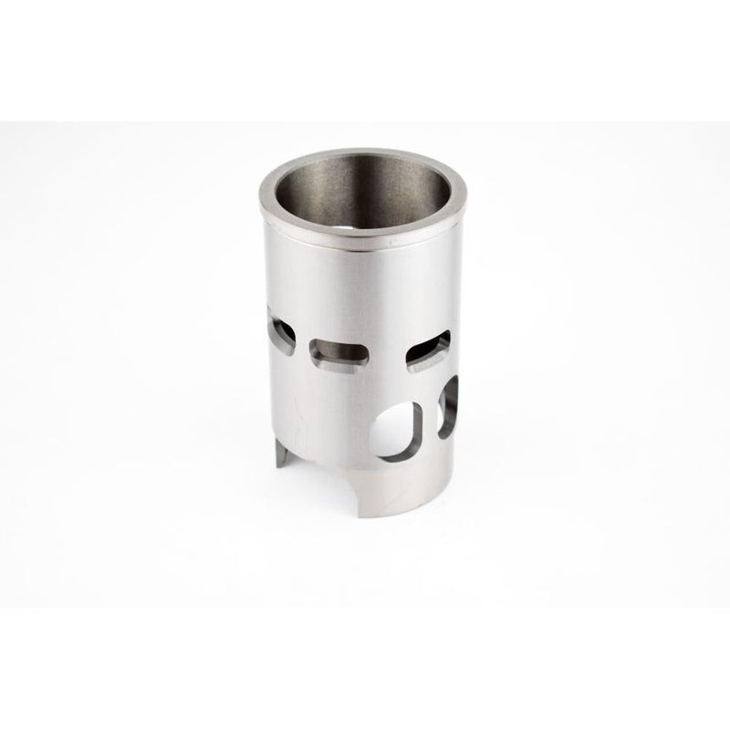Load image into Gallery viewer, WSM Cylinder Sleeve for Yamaha 350 Banshee 87-06 Big Bore 60-520-02