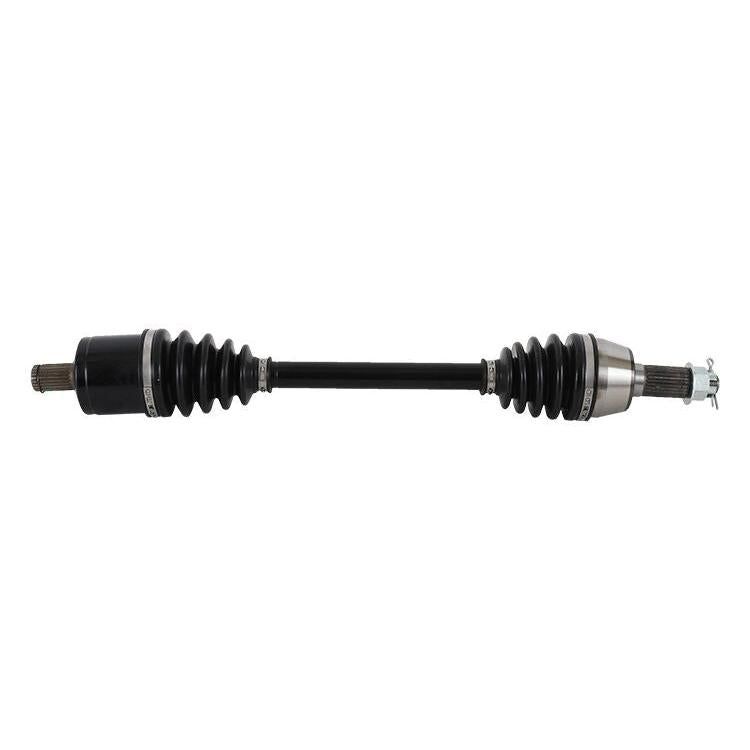 Load image into Gallery viewer, All Balls OE Style CV Axle Front Right/Left AB6-PO-8-304