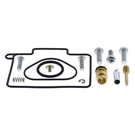 Load image into Gallery viewer, All Balls Carburetor Rebuild Kit 26-1583