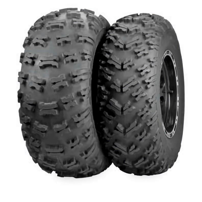 Load image into Gallery viewer, ITP Holeshot ATR Tire For ATV