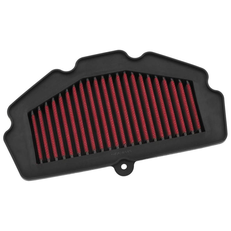 Load image into Gallery viewer, BikeMaster Air Filter For Kawasaki Z650 2017-2019