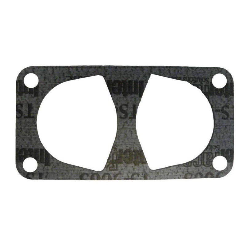Load image into Gallery viewer, WSM Carburetor Gasket For Mercury / Mariner 105 - 225 Hp 96-06 516-36