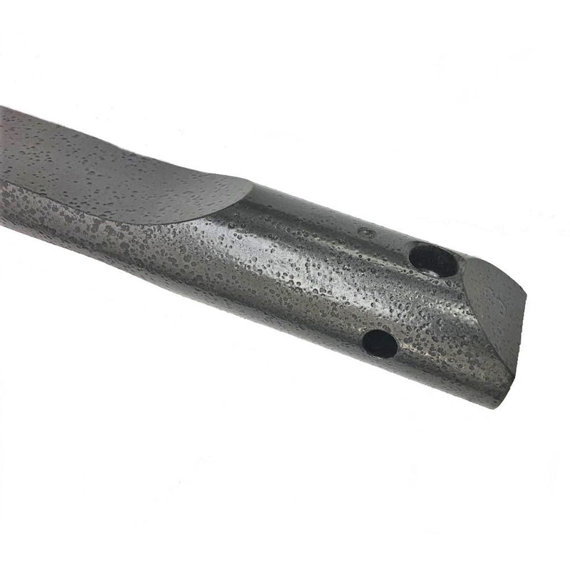 Load image into Gallery viewer, Blue Ox BX4007 SwayPro Spring Bars - Pair - 1,000 lbs