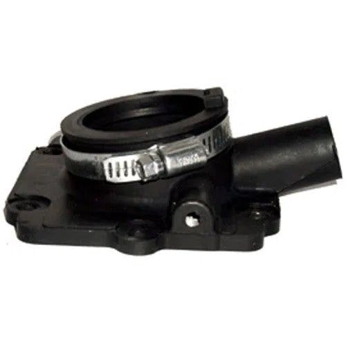 Load image into Gallery viewer, SPI 07-100-54 Carburetor Flange