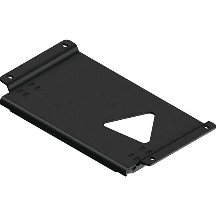 Load image into Gallery viewer, KFI Products ATV Plow Mount 106105