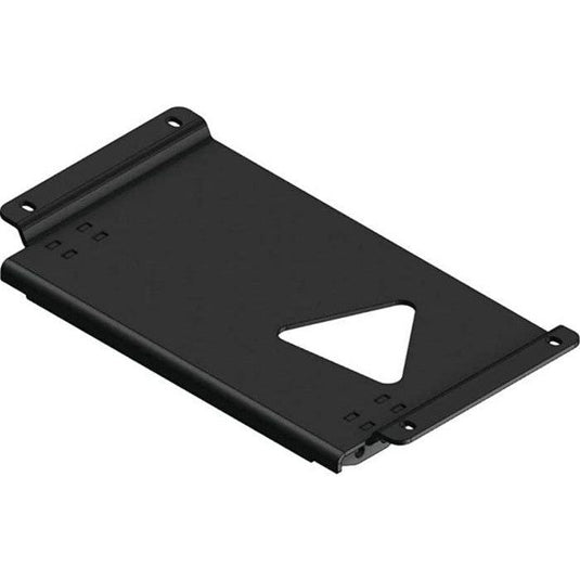 KFI Products ATV Plow Mount 106105