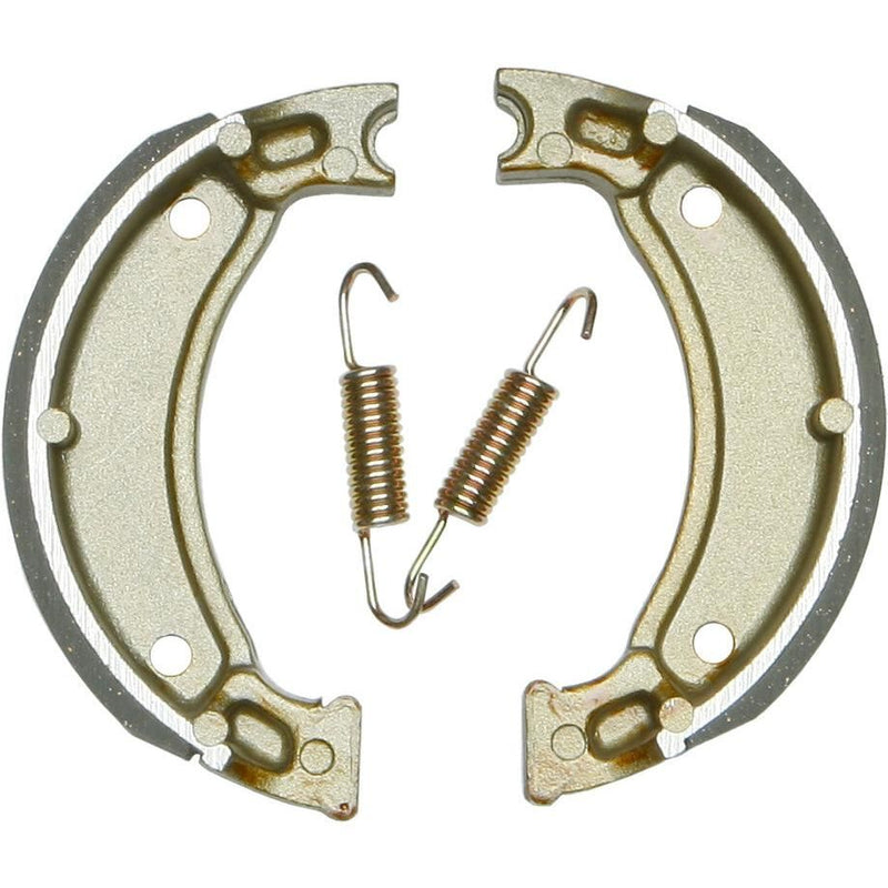 Load image into Gallery viewer, EBC 1 Pair OE Replacement Brake Shoes MPN 503