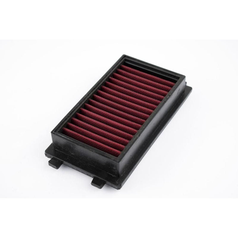 Load image into Gallery viewer, WSM Air Filter for Yamaha 1050 16-23 006-595-01