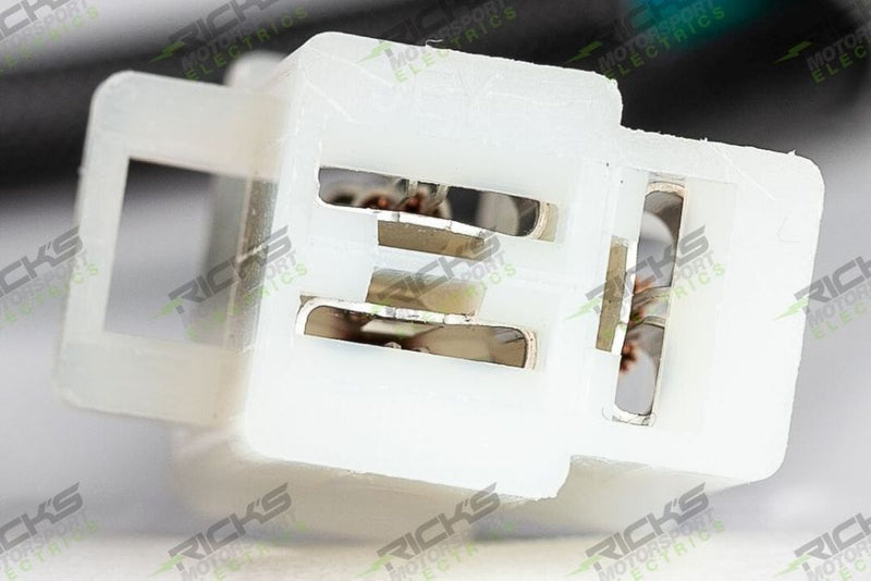 Load image into Gallery viewer, Ricks Hot Shot Series Stator 21-807H