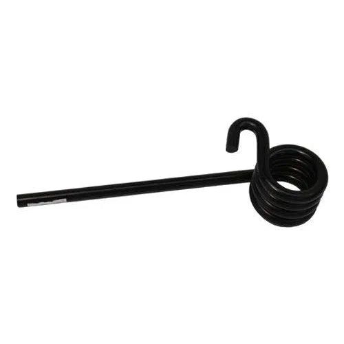 Load image into Gallery viewer, SPI 04-328 Slide Suspension Spring