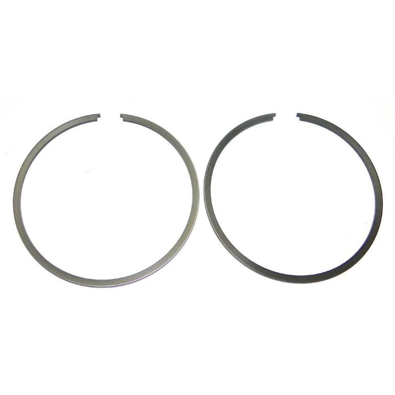 Load image into Gallery viewer, WSM Piston Rings For Mercury / Mariner 30 - 60 Hp .040 Over 200-06-07