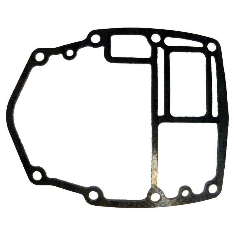 Load image into Gallery viewer, WSM Base Gasket For Yamaha 40 / 50 Hp 86-08 511-18