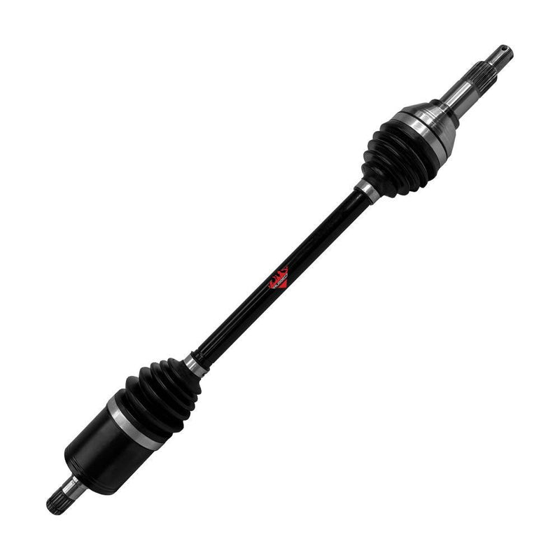 Load image into Gallery viewer, Demon Rugged Performance Axle For Can-Am Models 2021 PAXL-3054