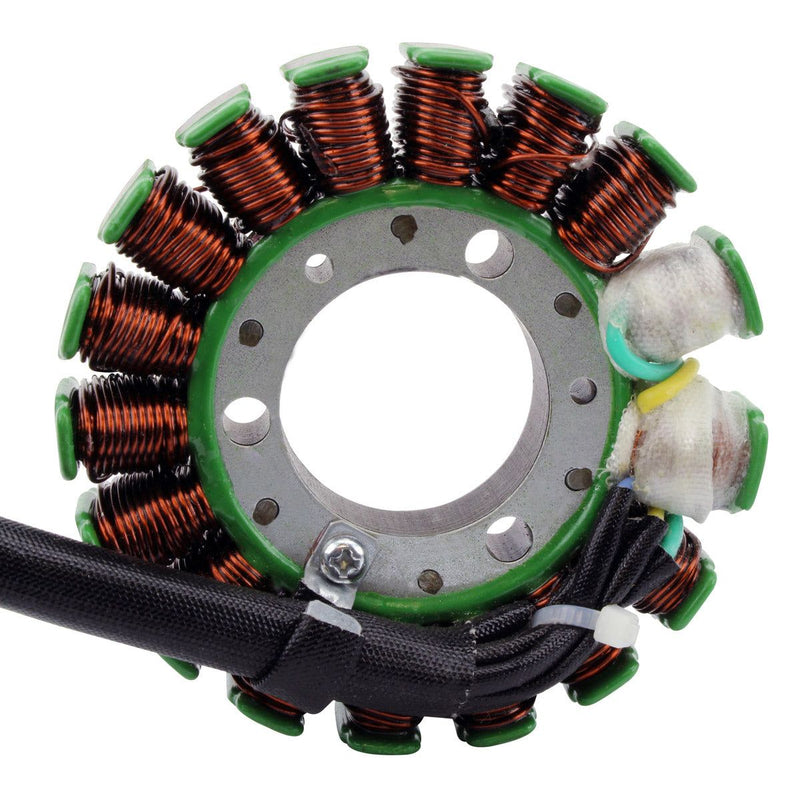 Load image into Gallery viewer, RMStator Stator RM01316
