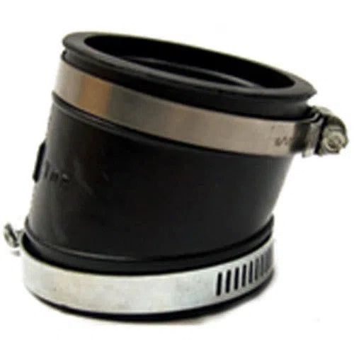 Load image into Gallery viewer, SPI 07-100-30 Carburetor Mounting Flange