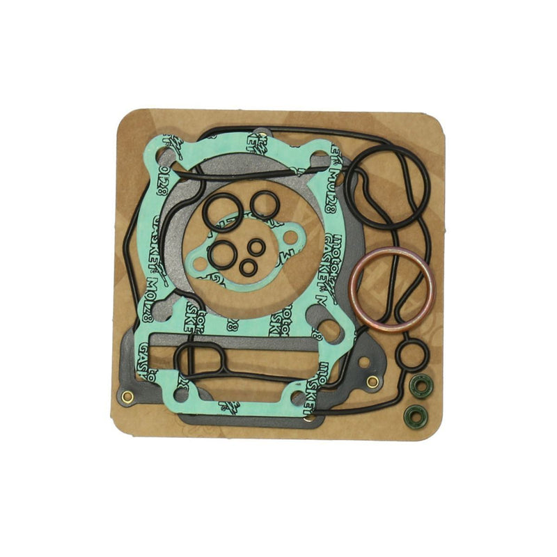 Load image into Gallery viewer, Athena Top End Gasket Kit P400210600205