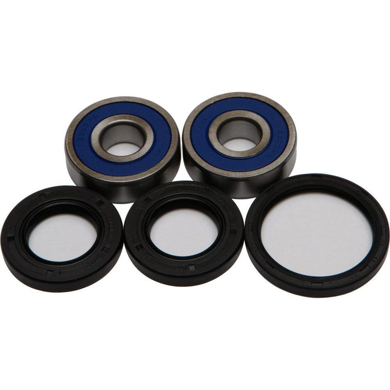 Load image into Gallery viewer, All Balls Front Wheel Bearing Kit 25-1448