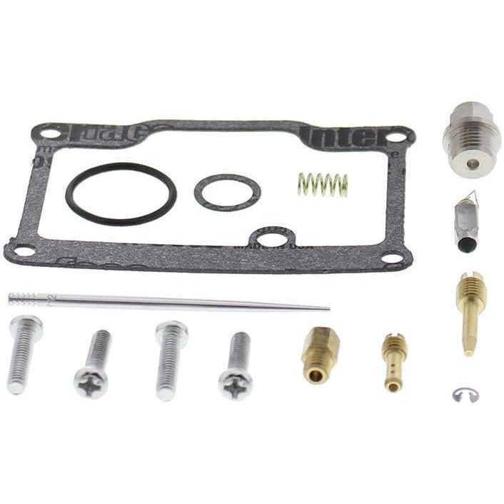 Load image into Gallery viewer, QuadBoss Carburetor Kit - 53261571