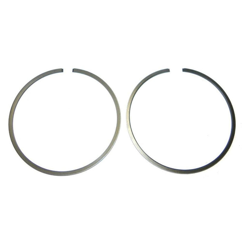 Load image into Gallery viewer, WSM Piston Rings For Johnson / Evinrude 120 - 300 Hp Standard 200-135