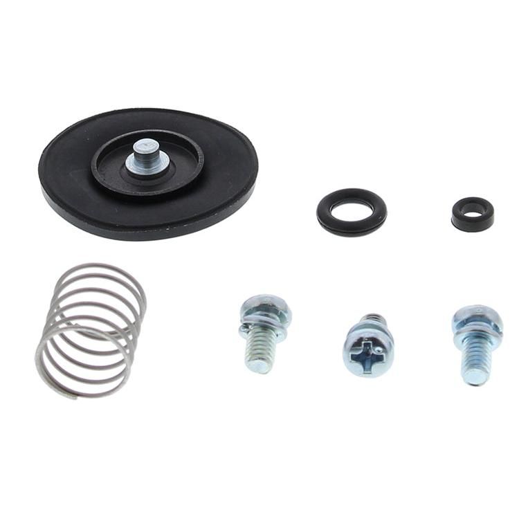 Load image into Gallery viewer, All Balls Accelerator Pump Rebuild Kit 46-3001
