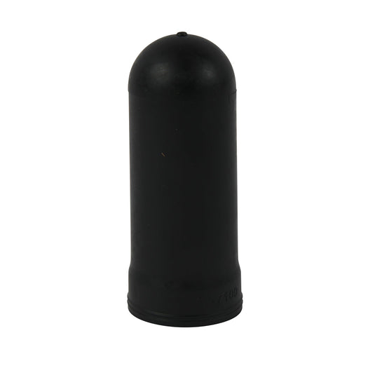 Rear Shock Bladder 37-1308