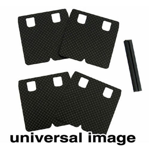 Load image into Gallery viewer, Moto Tassinari 3P883B VForce3R Replacement Reed Petals for VForce3R Reed Valve