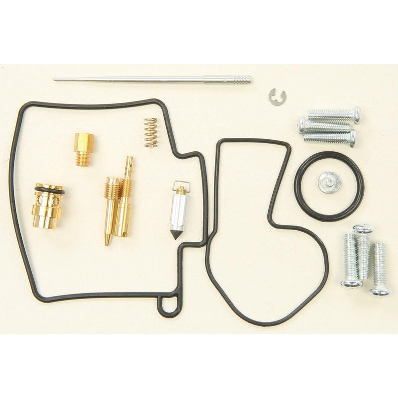 Load image into Gallery viewer, All Balls Carburetor Rebuild Kit 26-1180