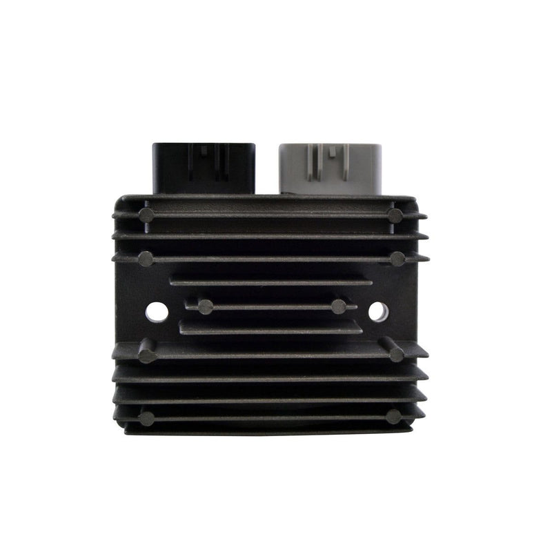 Load image into Gallery viewer, RMStator Voltage Regulator Rectifier RM30514