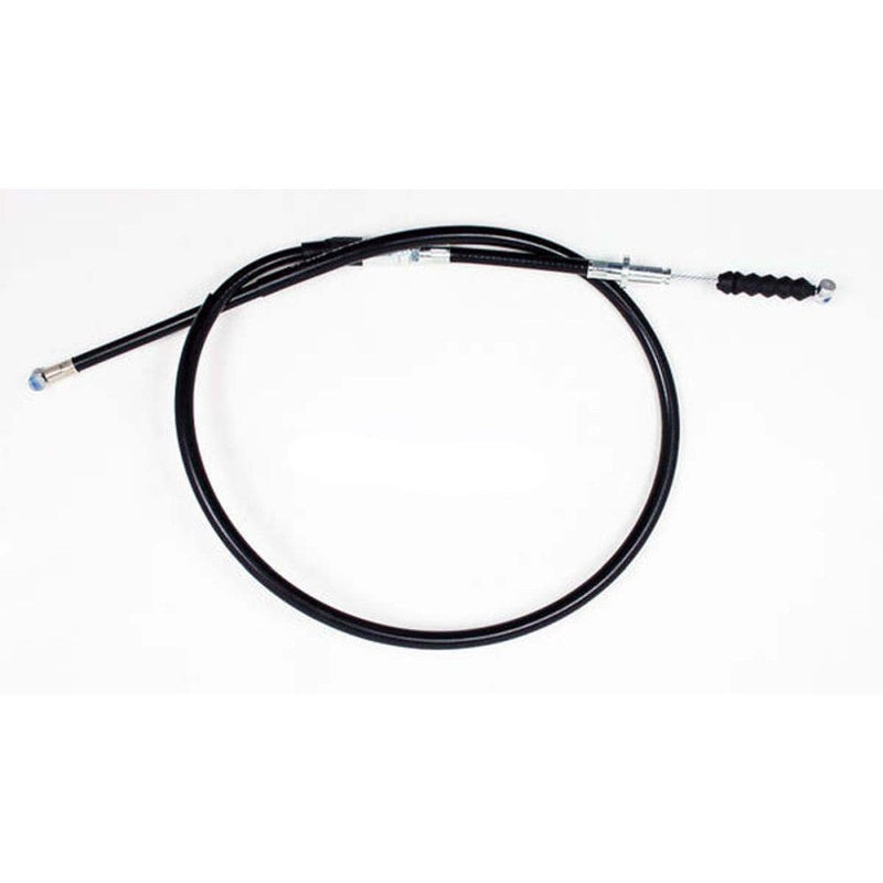 Load image into Gallery viewer, WSM Clutch Cable For Kawasaki 125 KX 00-02 61-625-05